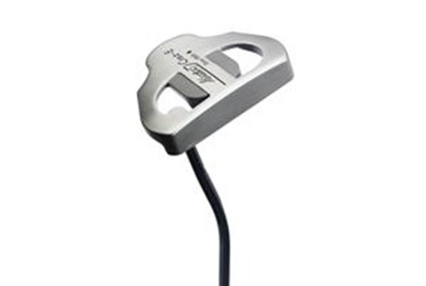 karsten craz e putter